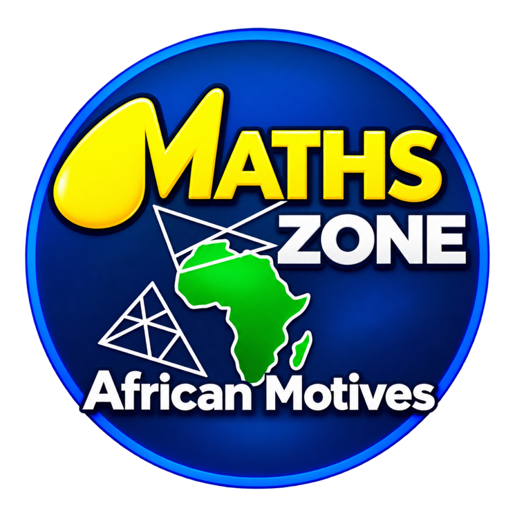 Grade 8 Mathematics Matatag Curriculum Guide
